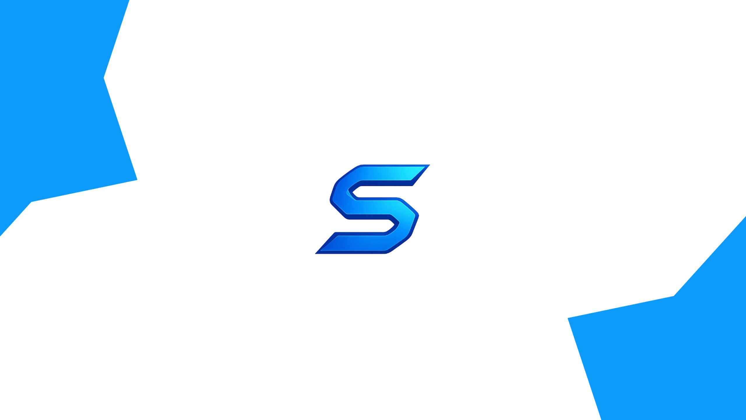 Trades By Slade