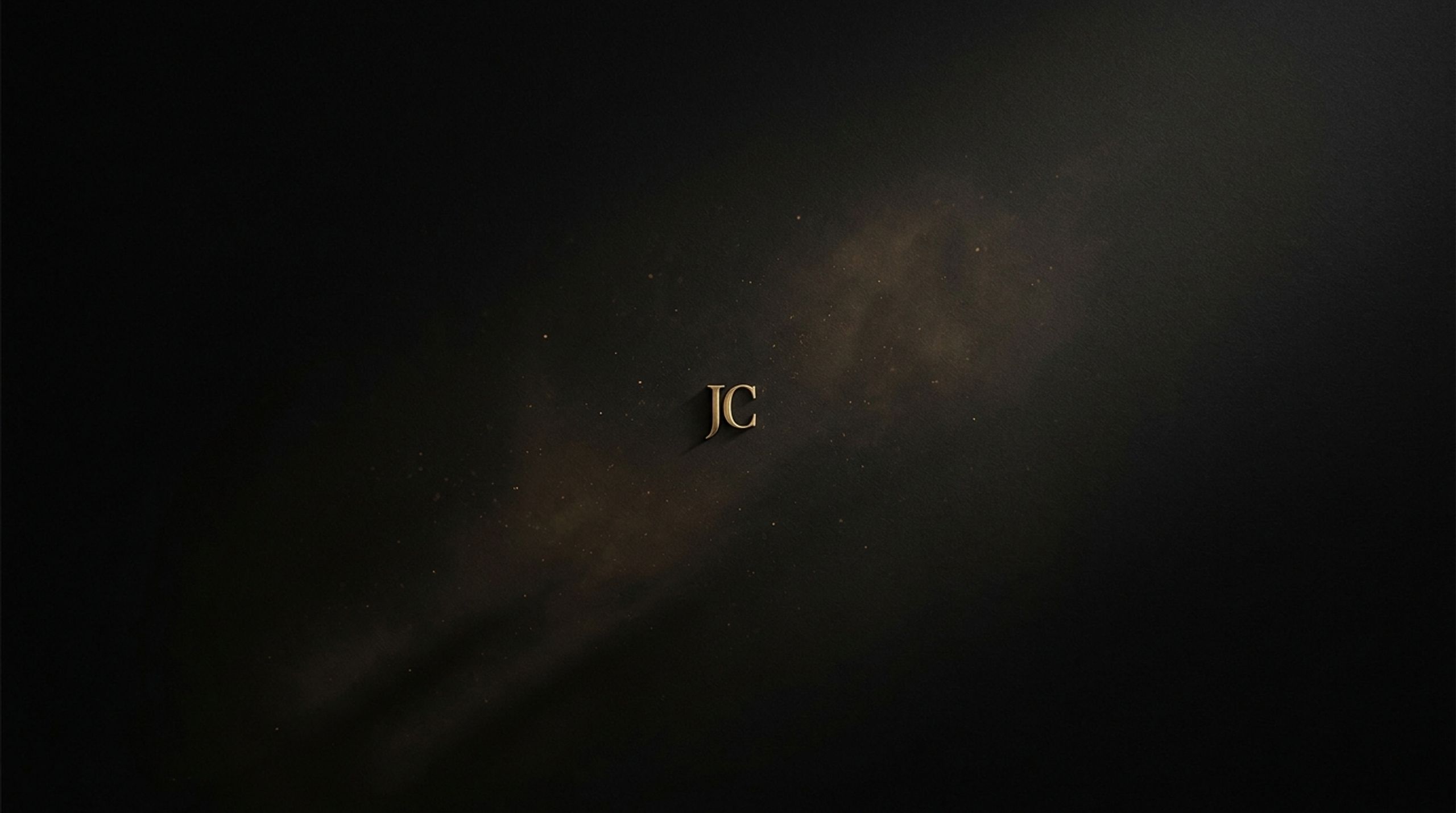 jcresell