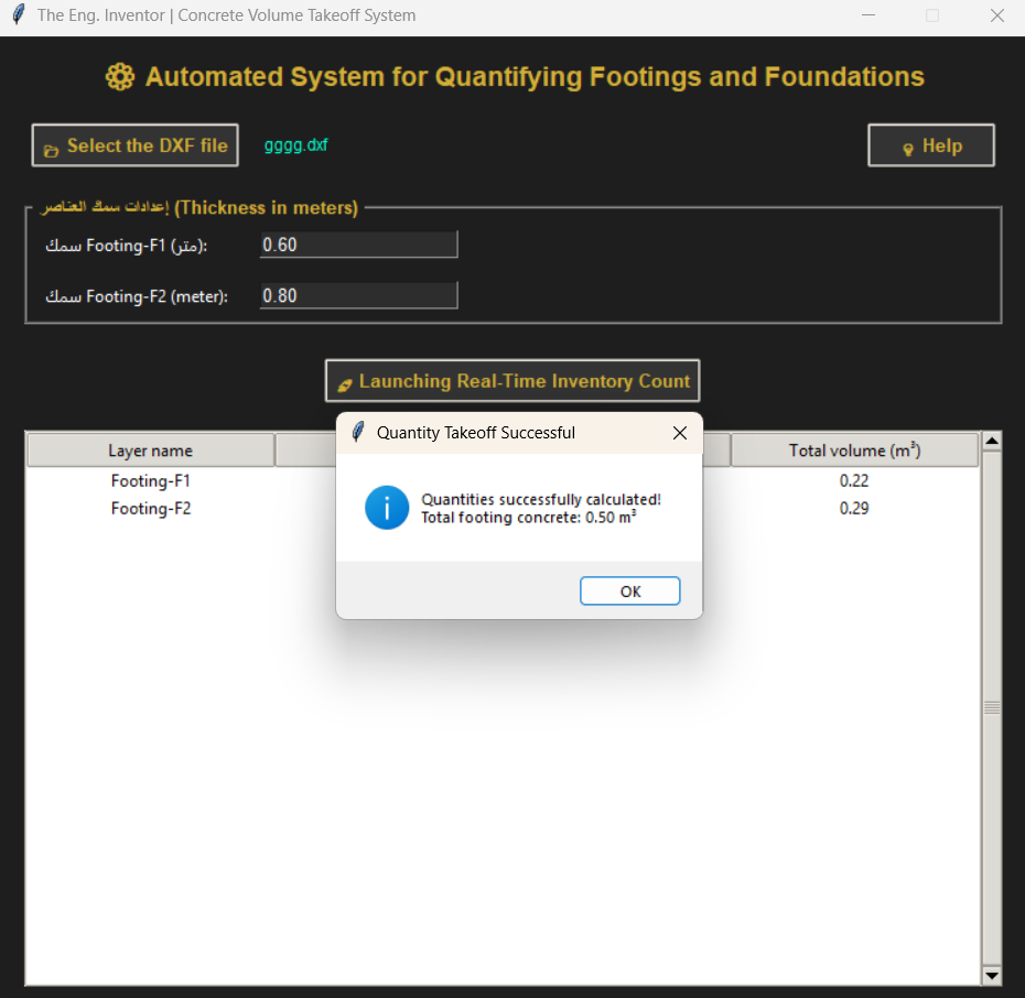 file_QLBCvAAKYT6h3
