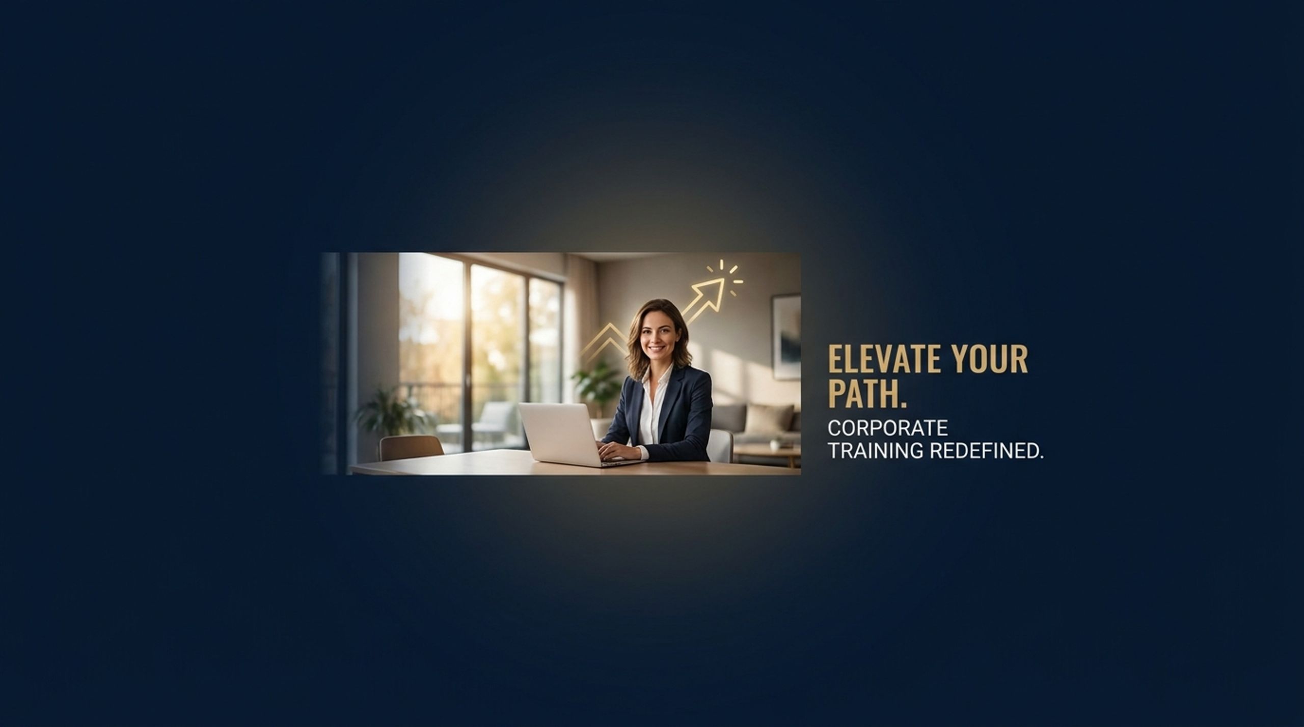 The Catalyst Institute