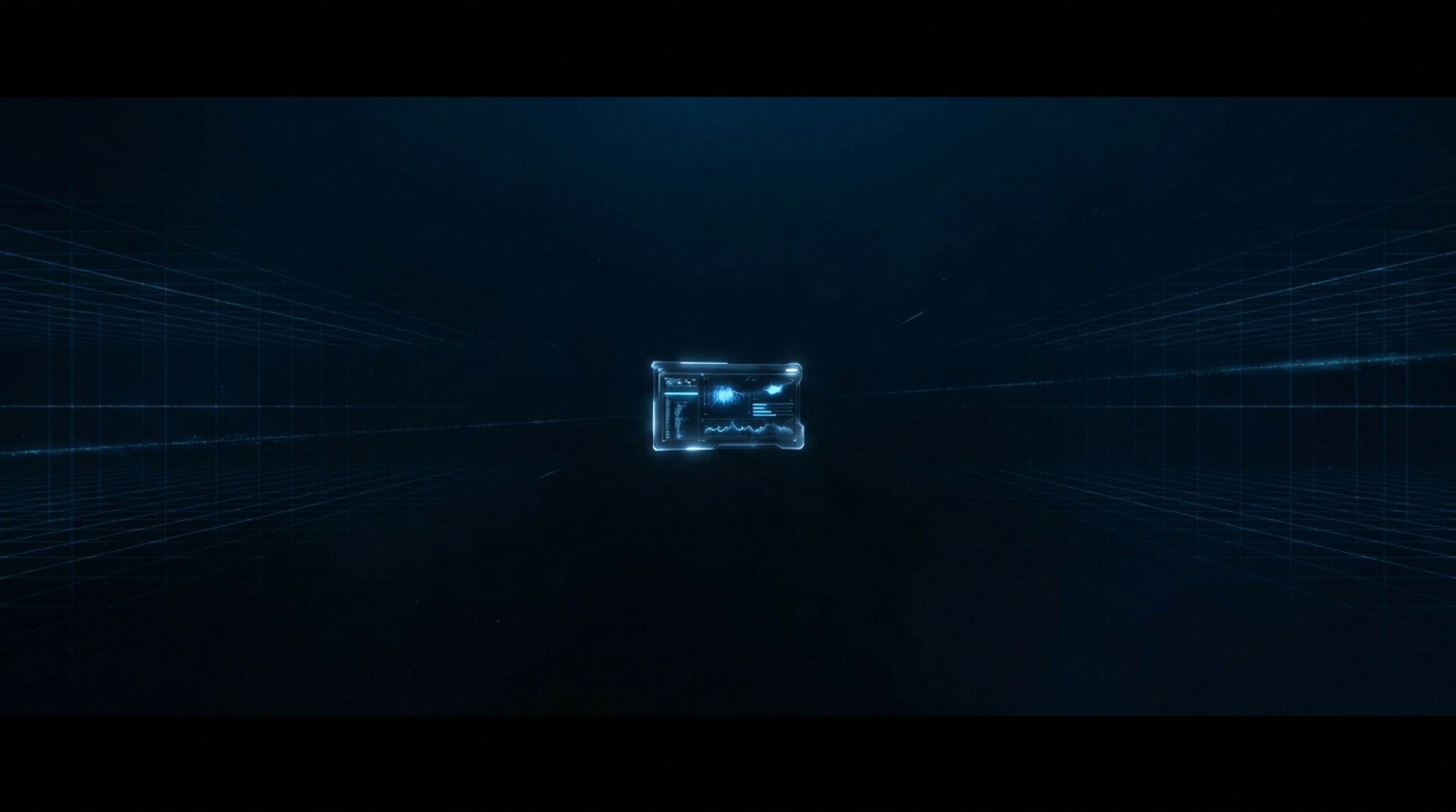 AI Dashboard Systems