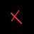 The ConteX logo