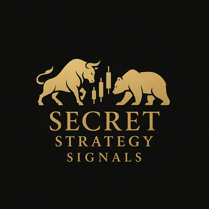 Trading Success Network 