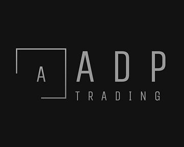 LIVE TRADING