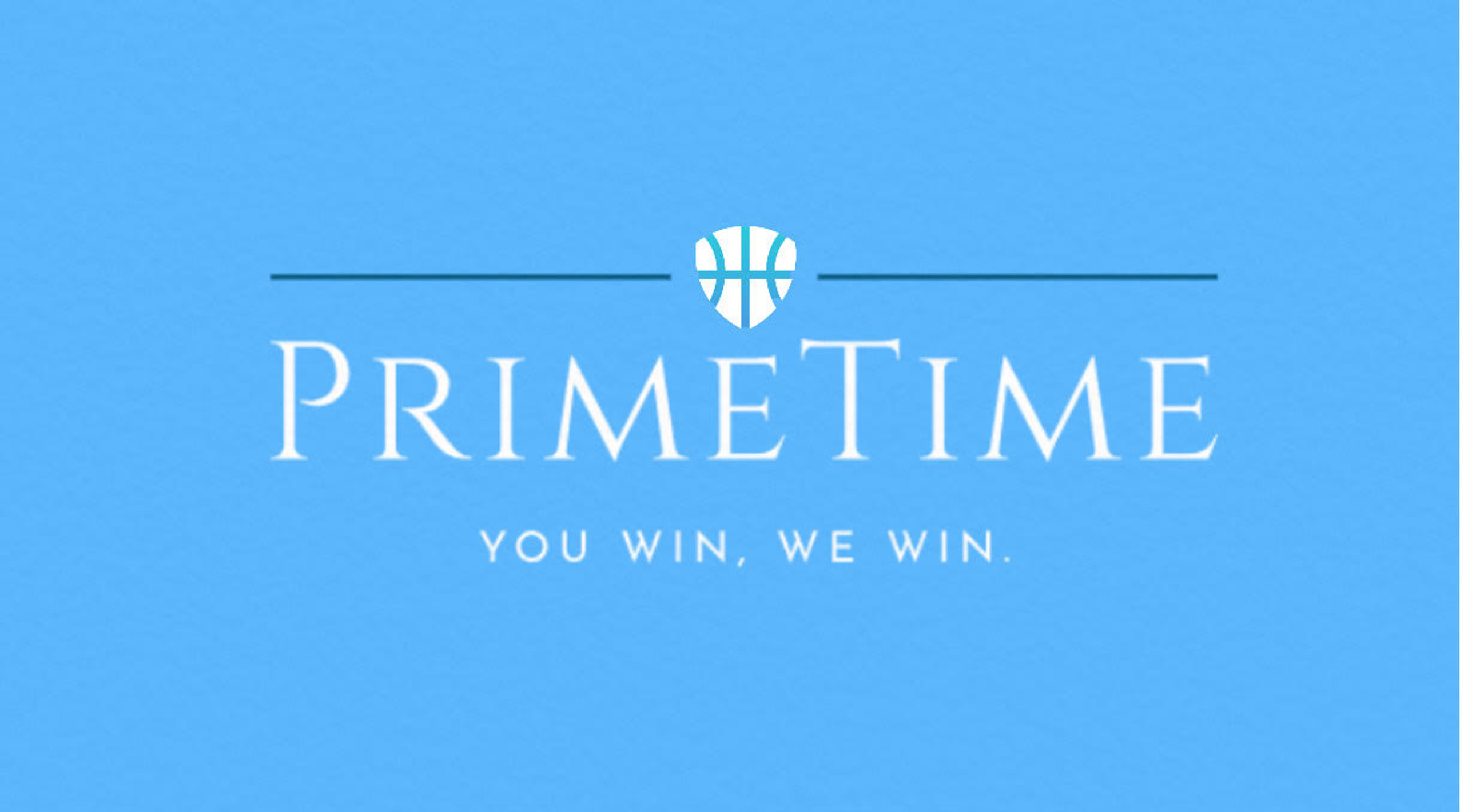 PrimeTime Picks