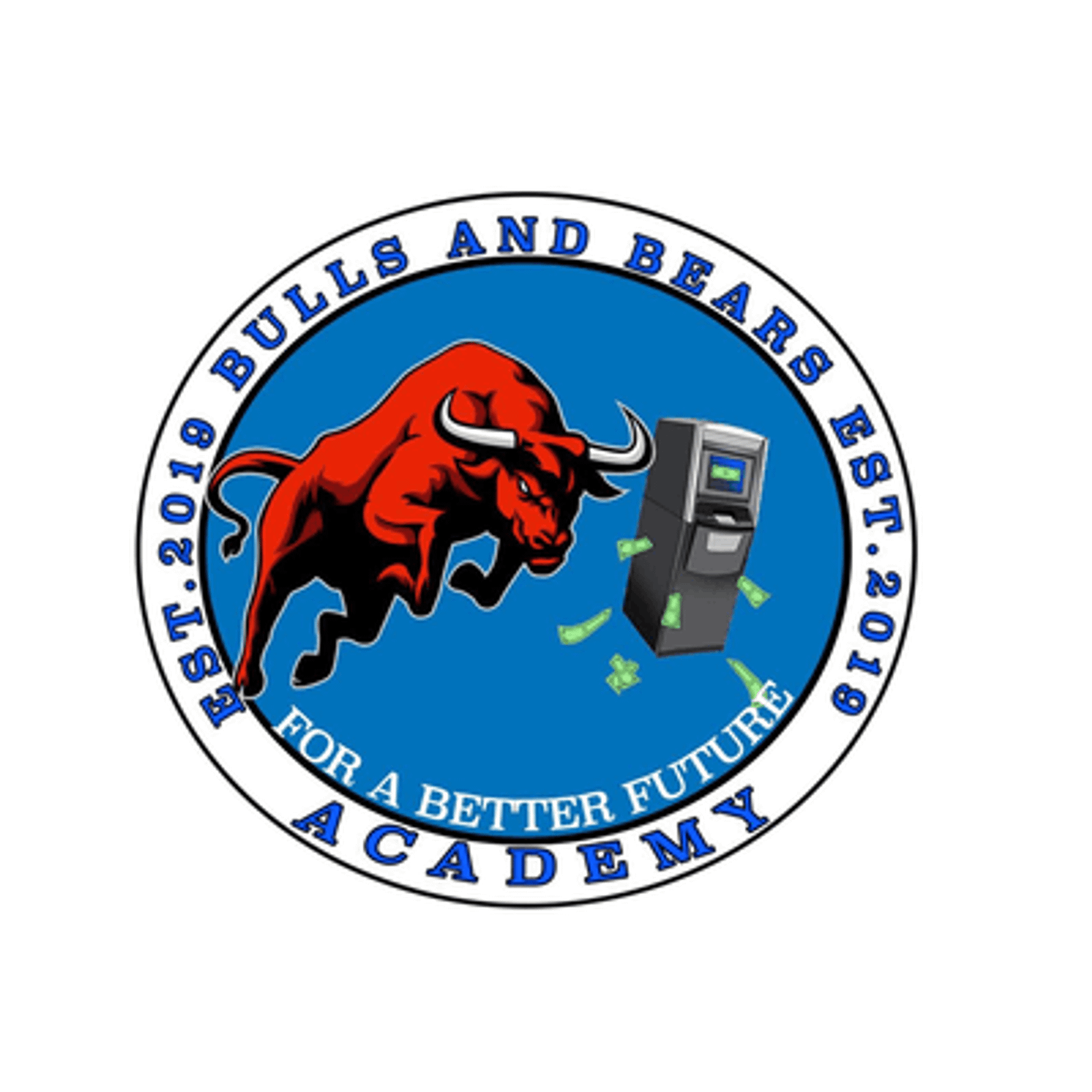 Bulls And Bears Acad Service