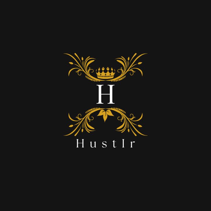 HustIr