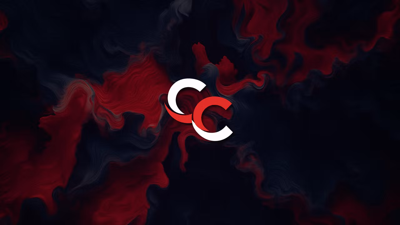Content Cartel