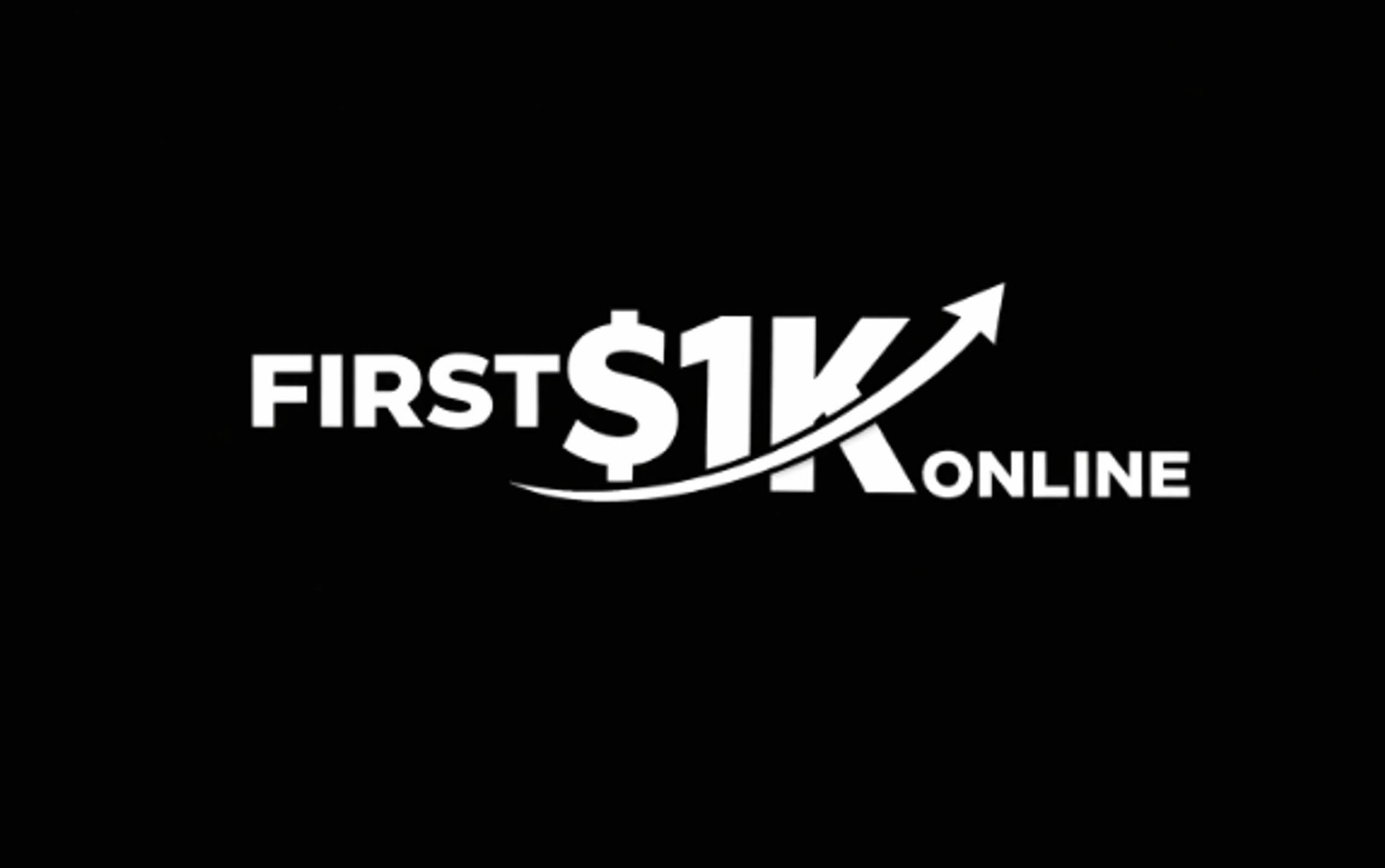 First $1k Online Agency Accelerator