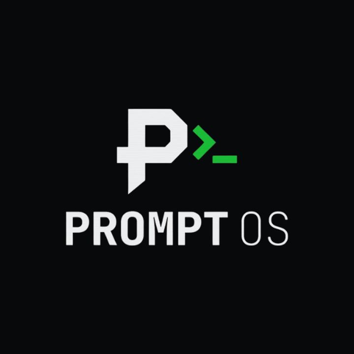 PromptOS