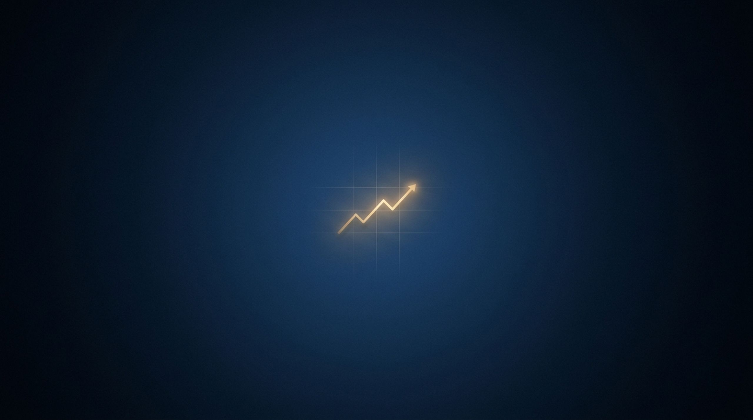 DividendScale