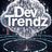 DVT Trading Suite logo