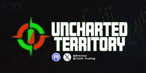 Navigate the Markets with VIP Trading Access