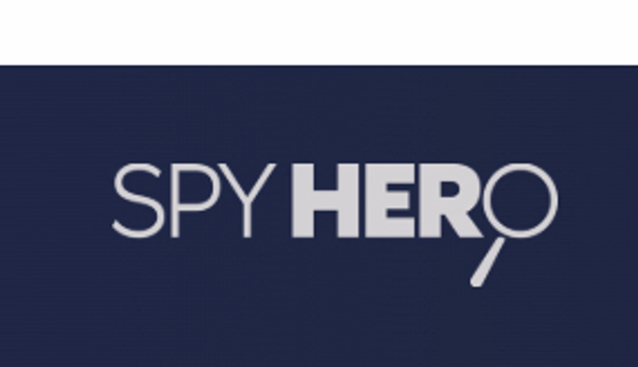 Spy Hero LLC