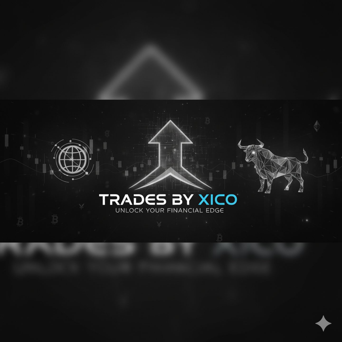 Infinity Trading