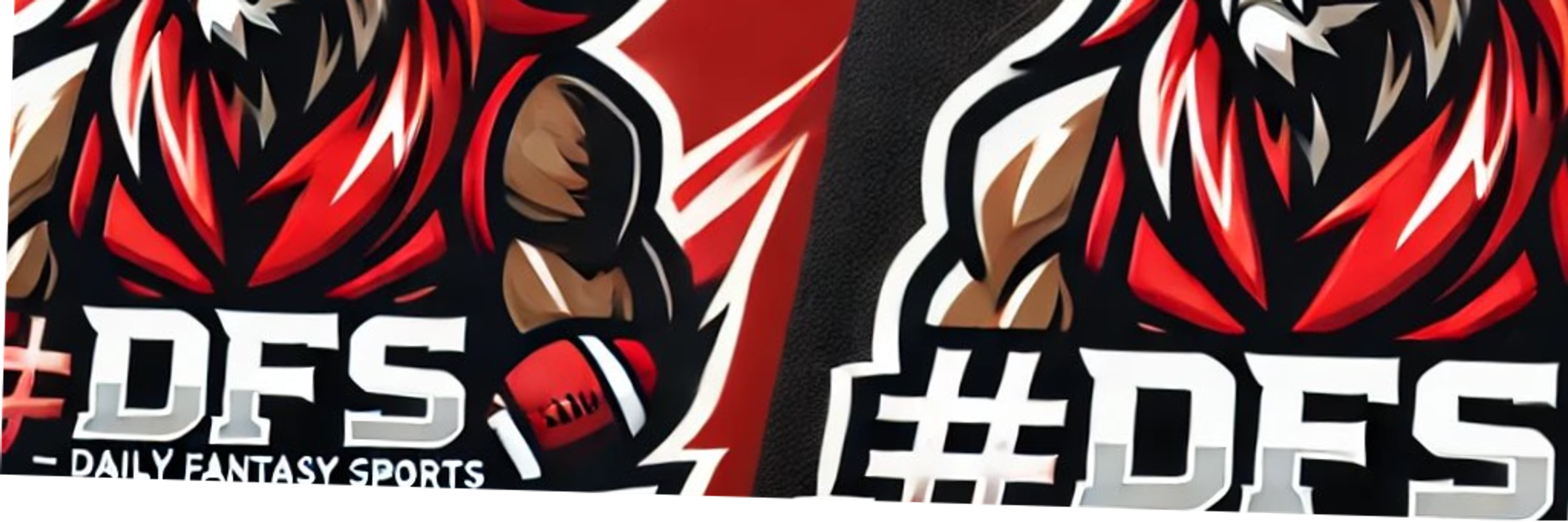 DFSBEAST picks and plays