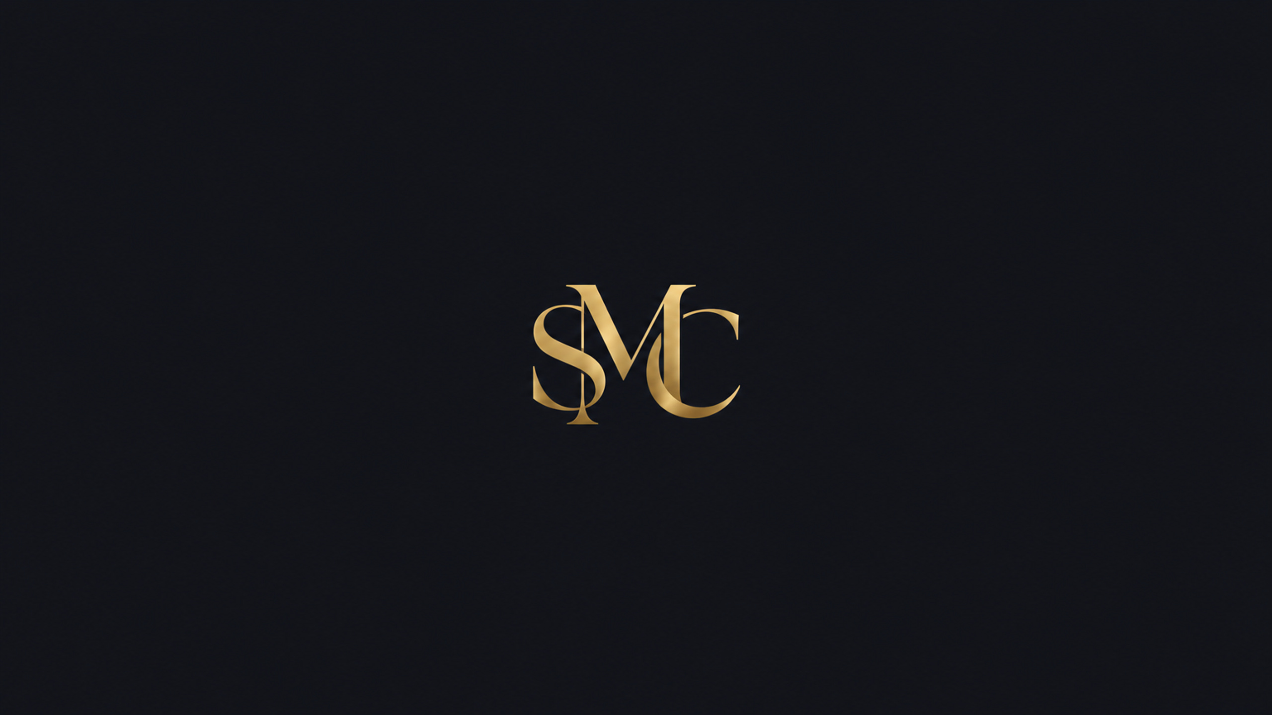 SMC