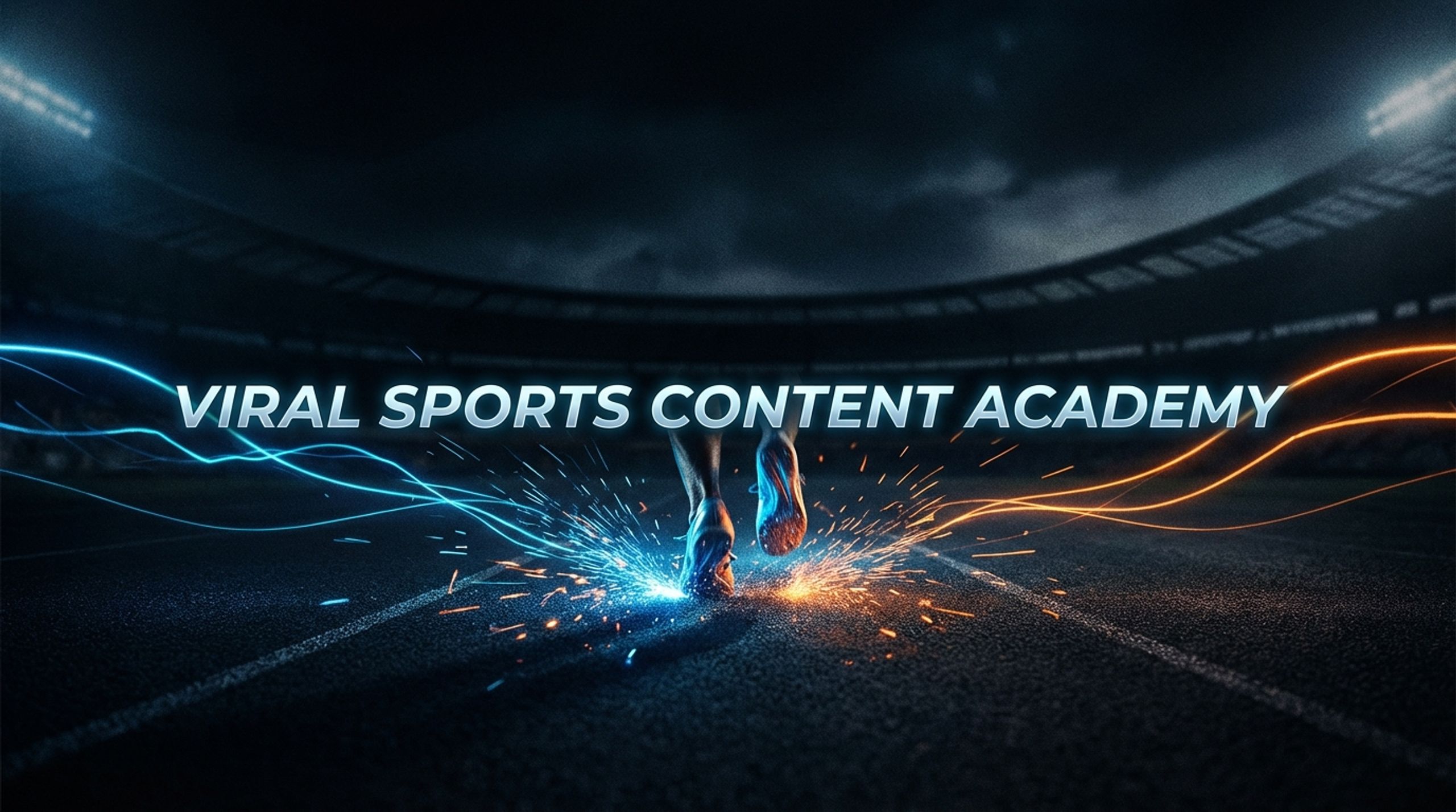 ClipVault Academy