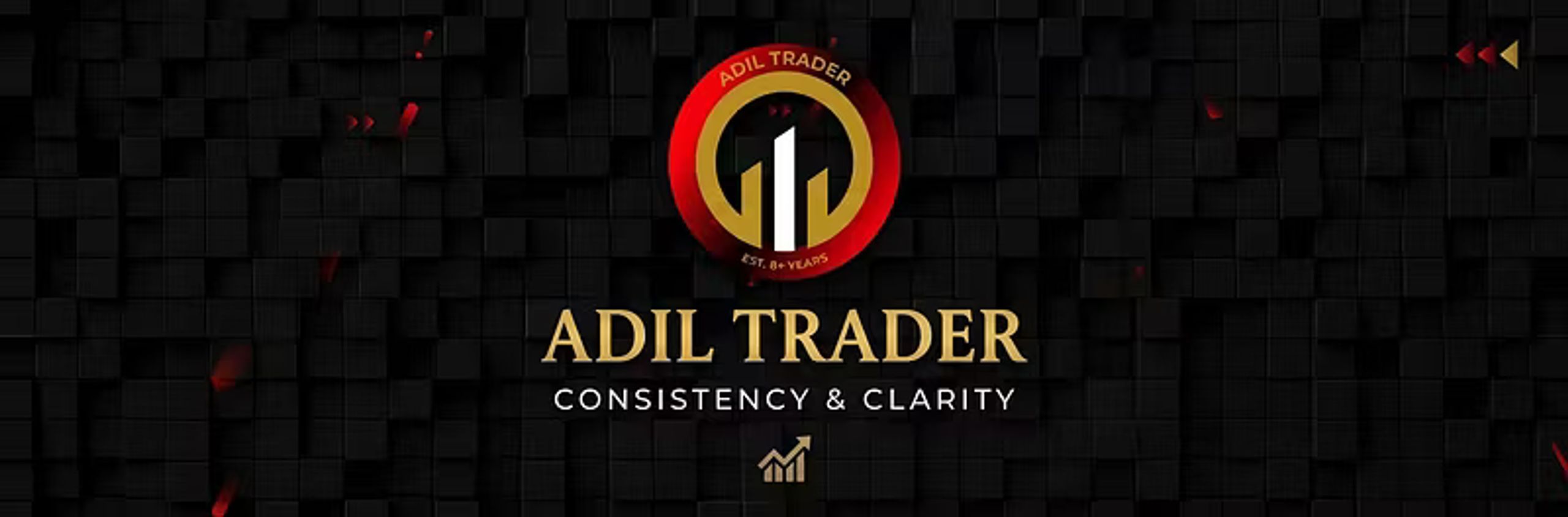 Adiltrader