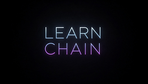 Dominá Crypto & Trading DeFi sin complicaciones!