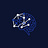 ClientHub AI logo