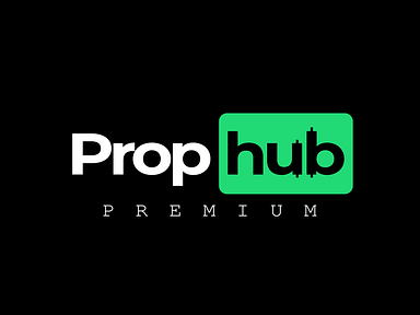 Unlock Premium to gain FULL access of Options, Futures, Stocks, and more!