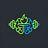 ShreddedMind logo