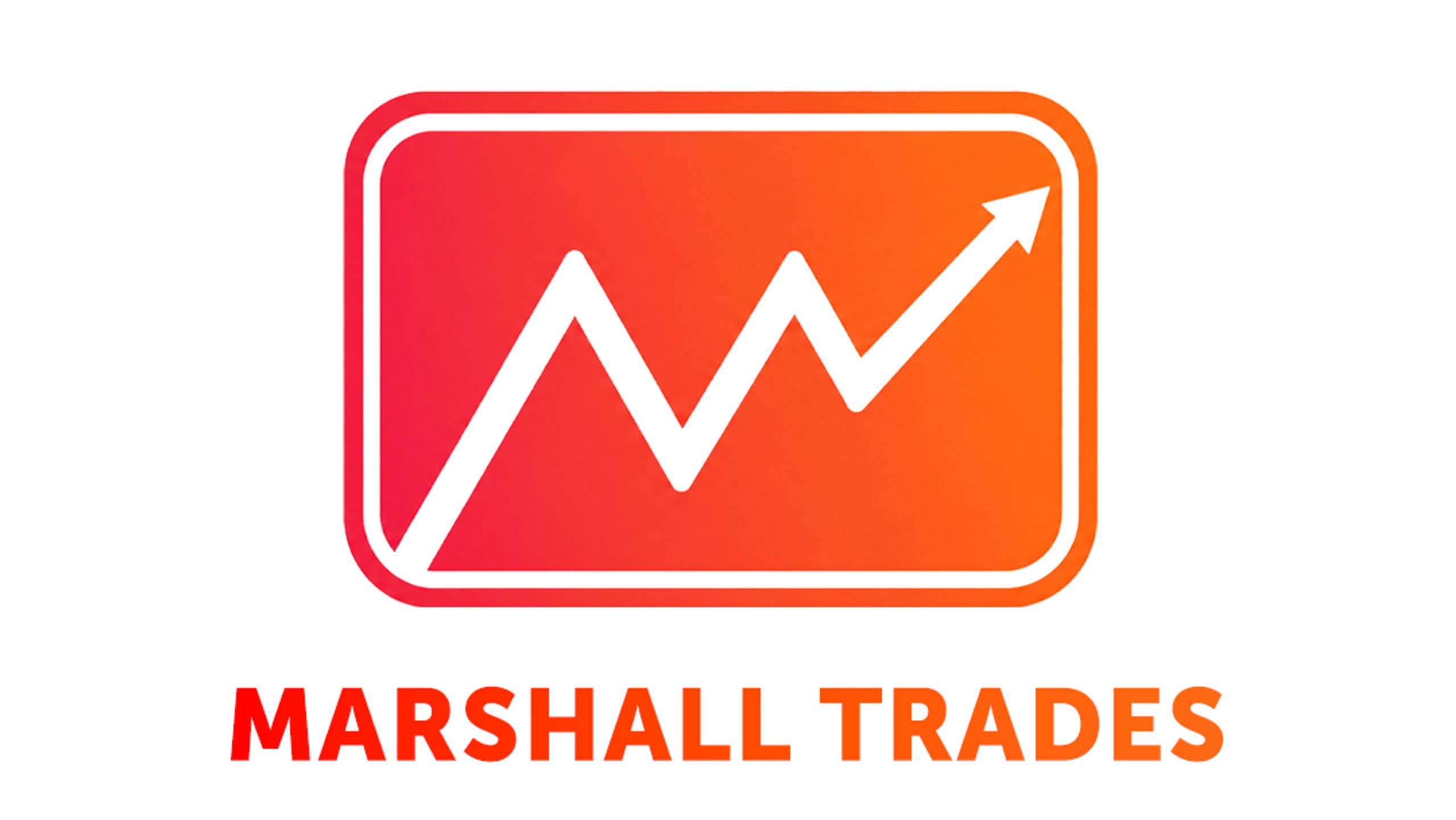 Marshall Trades