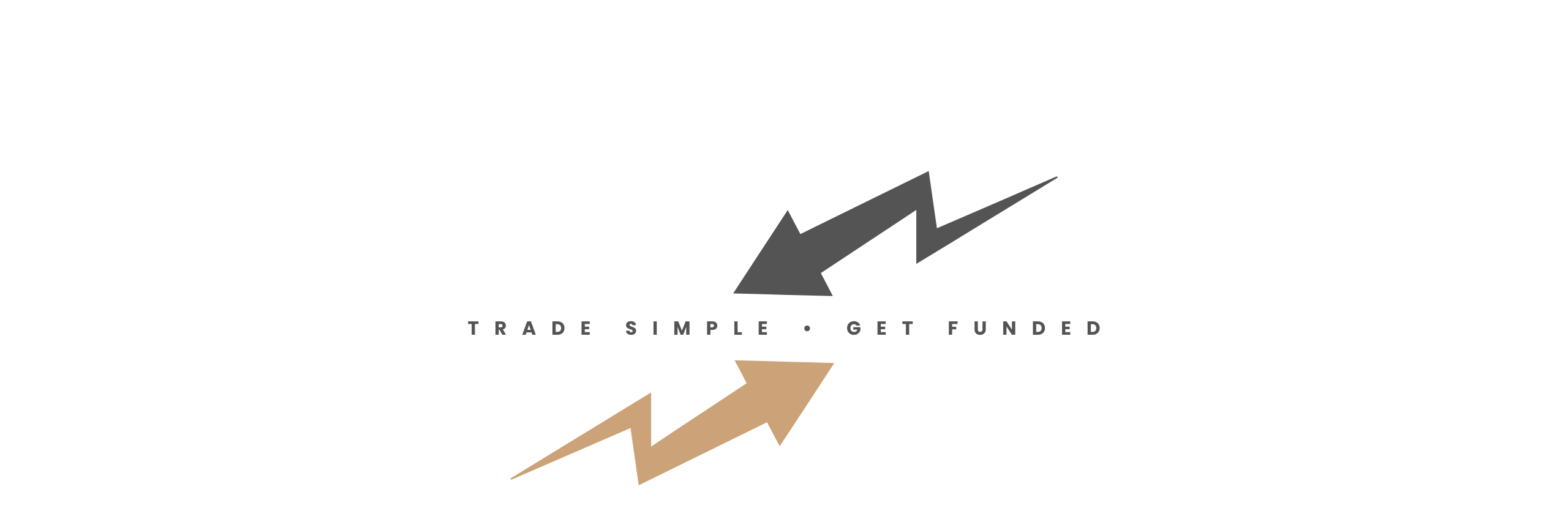 MHDFX TRADING ACADEMY