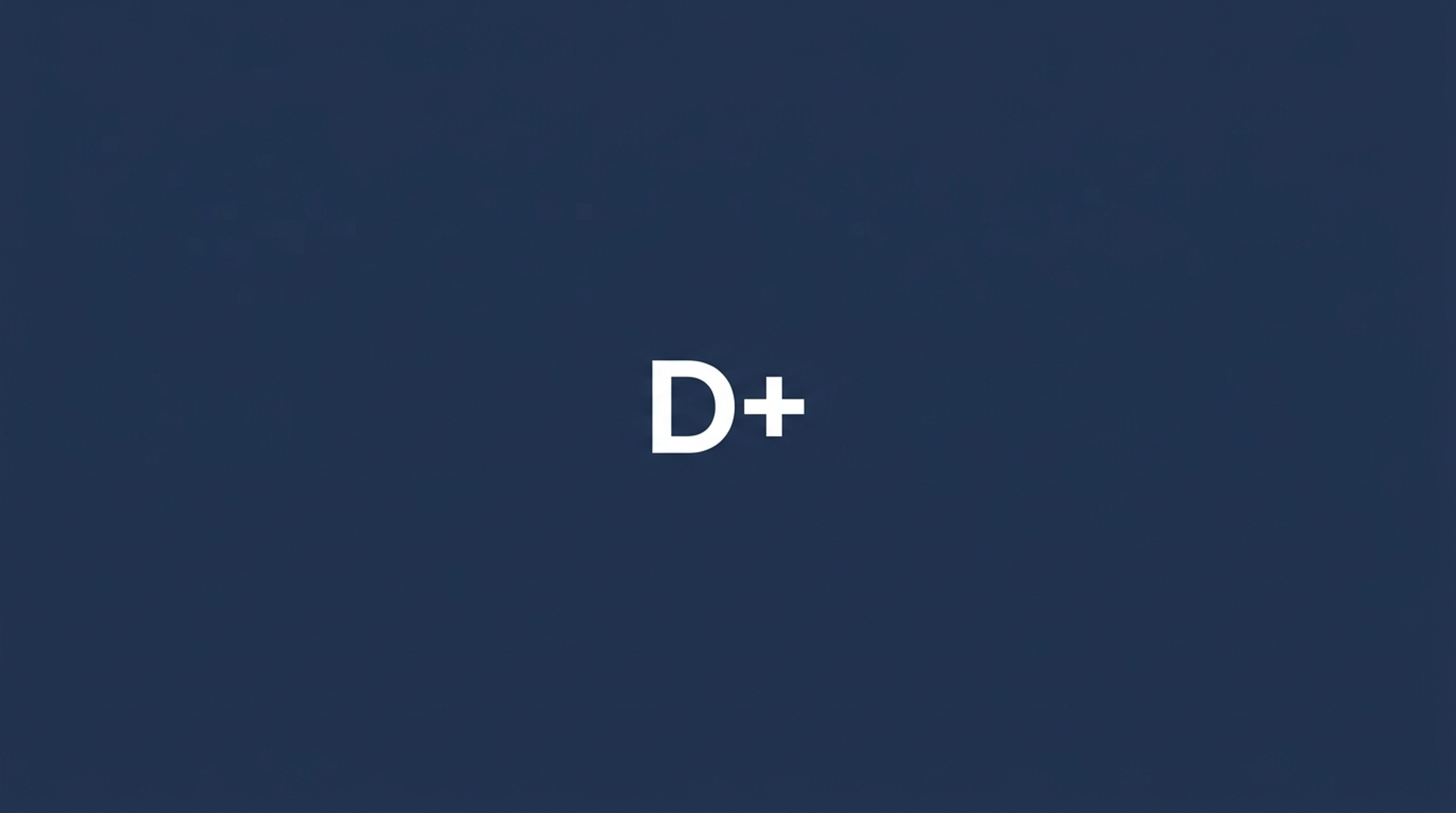 D+ Movers & Relocation