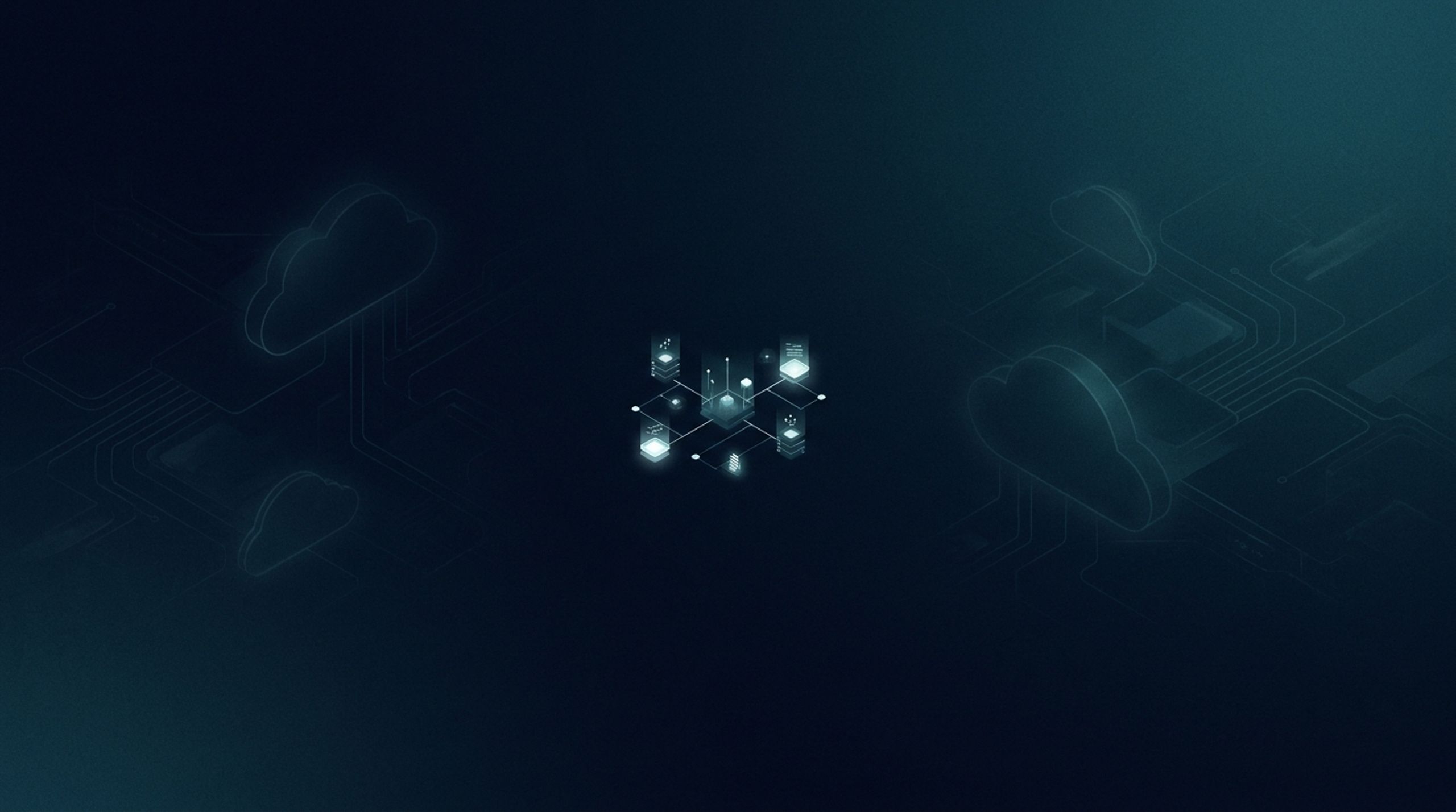 CloudCostPro