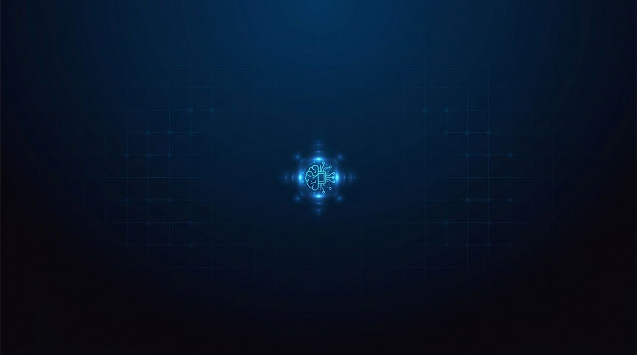 Freelancer AI