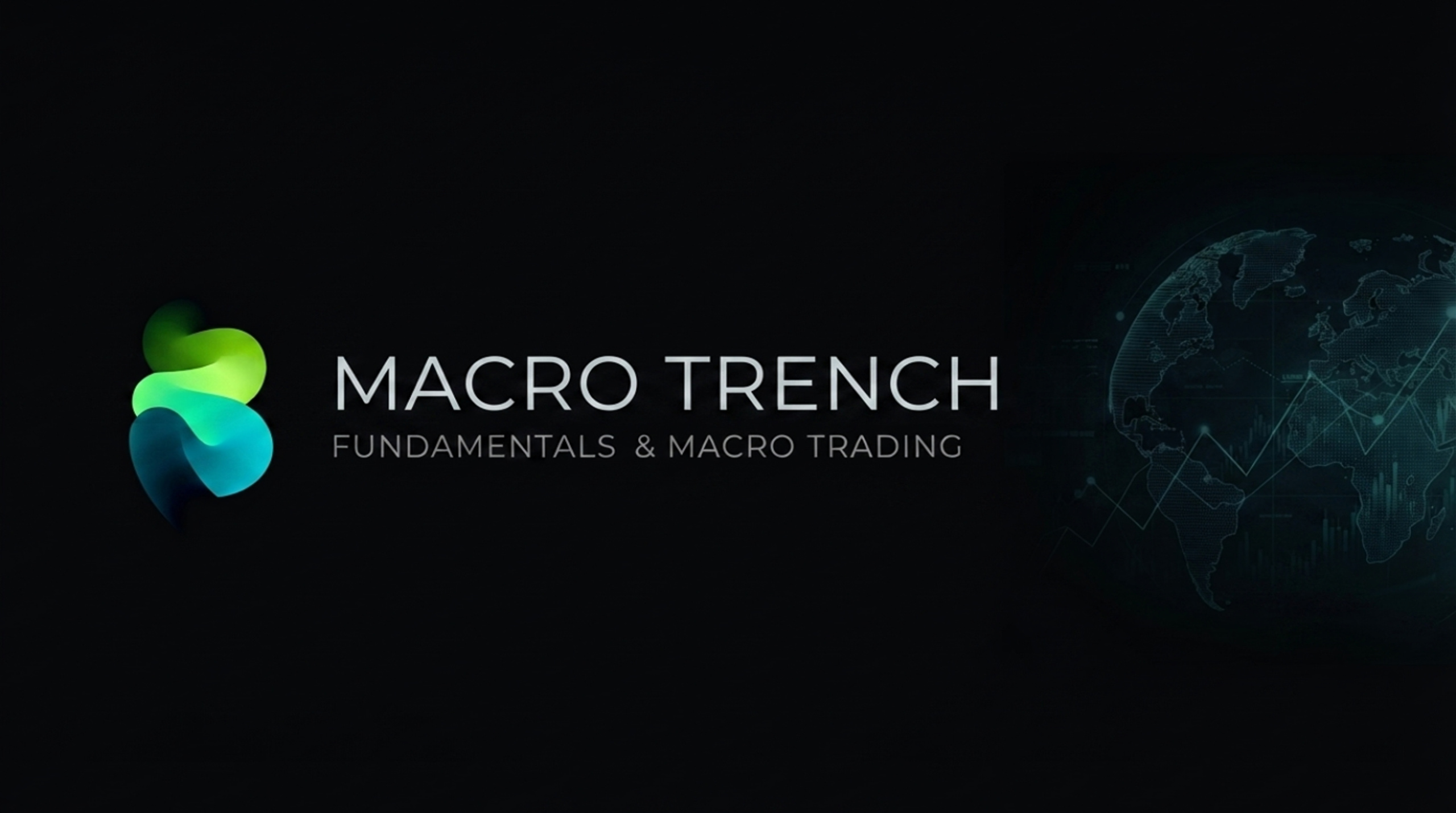 MacroTrench