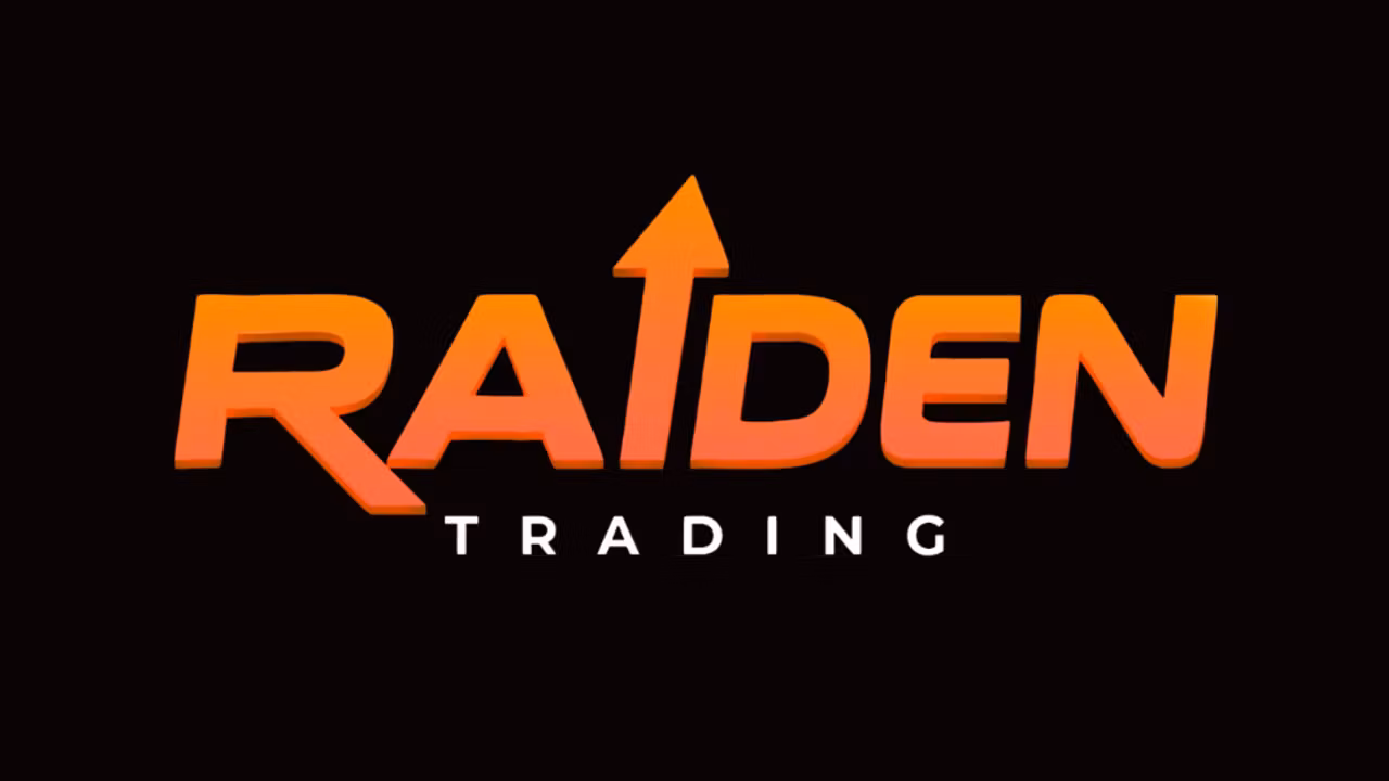 Raiden Trading