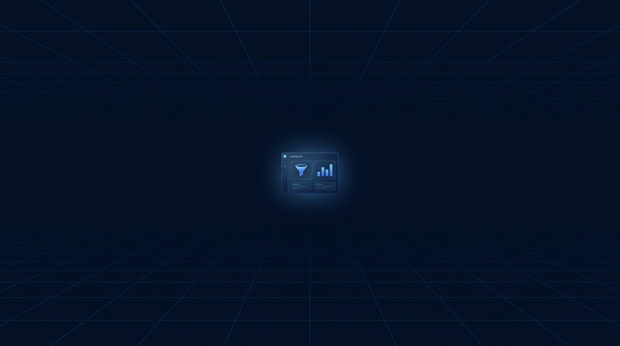 SalesPlay Systems