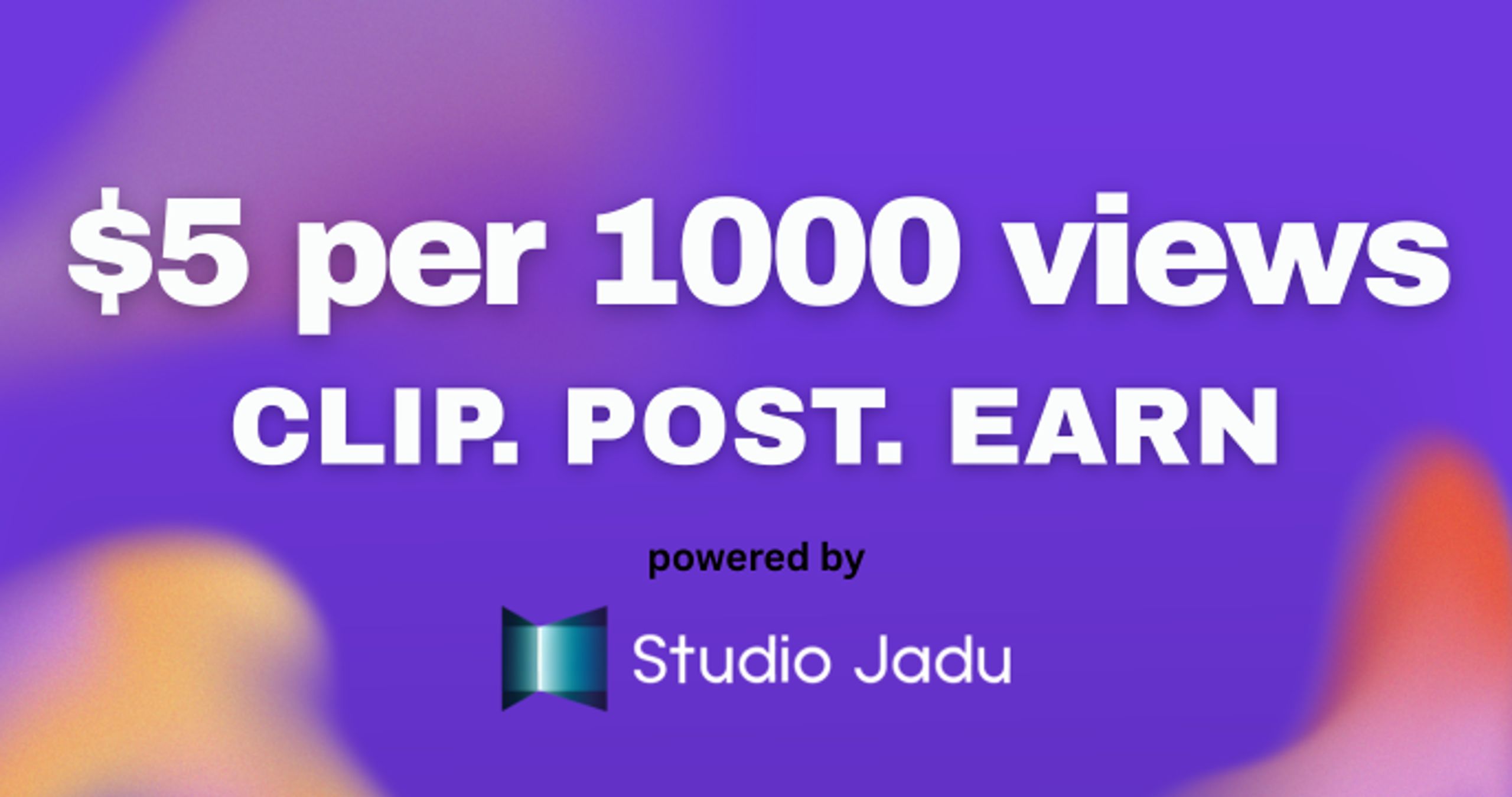 StudioJadu