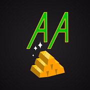 Alpha Trading