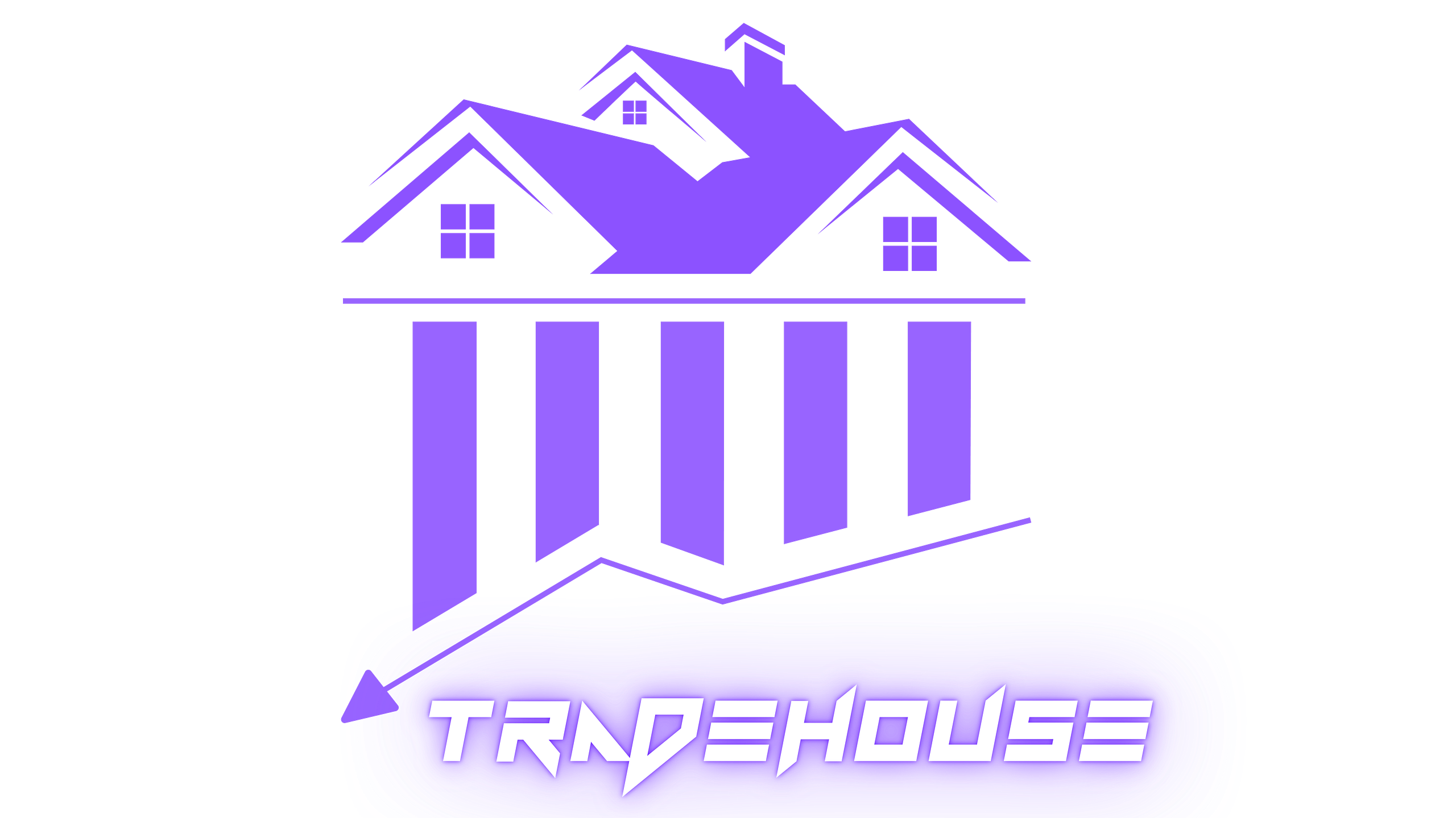 TRADEHOUSE INVESTMENTS