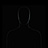 LUCID SHOP logo