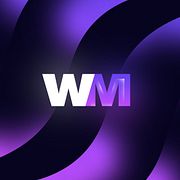 WIFI MONEY VIP 