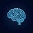Premium AI logo