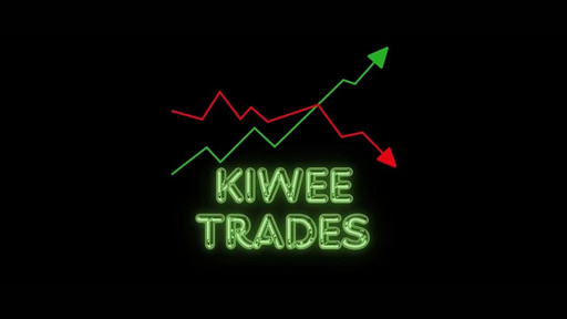 Supercharge Your Trading Success with Kiwee Trades