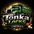 TonkaLocks logo