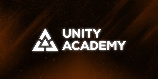 Unity Academy - Automatic Renewal (Full Access)