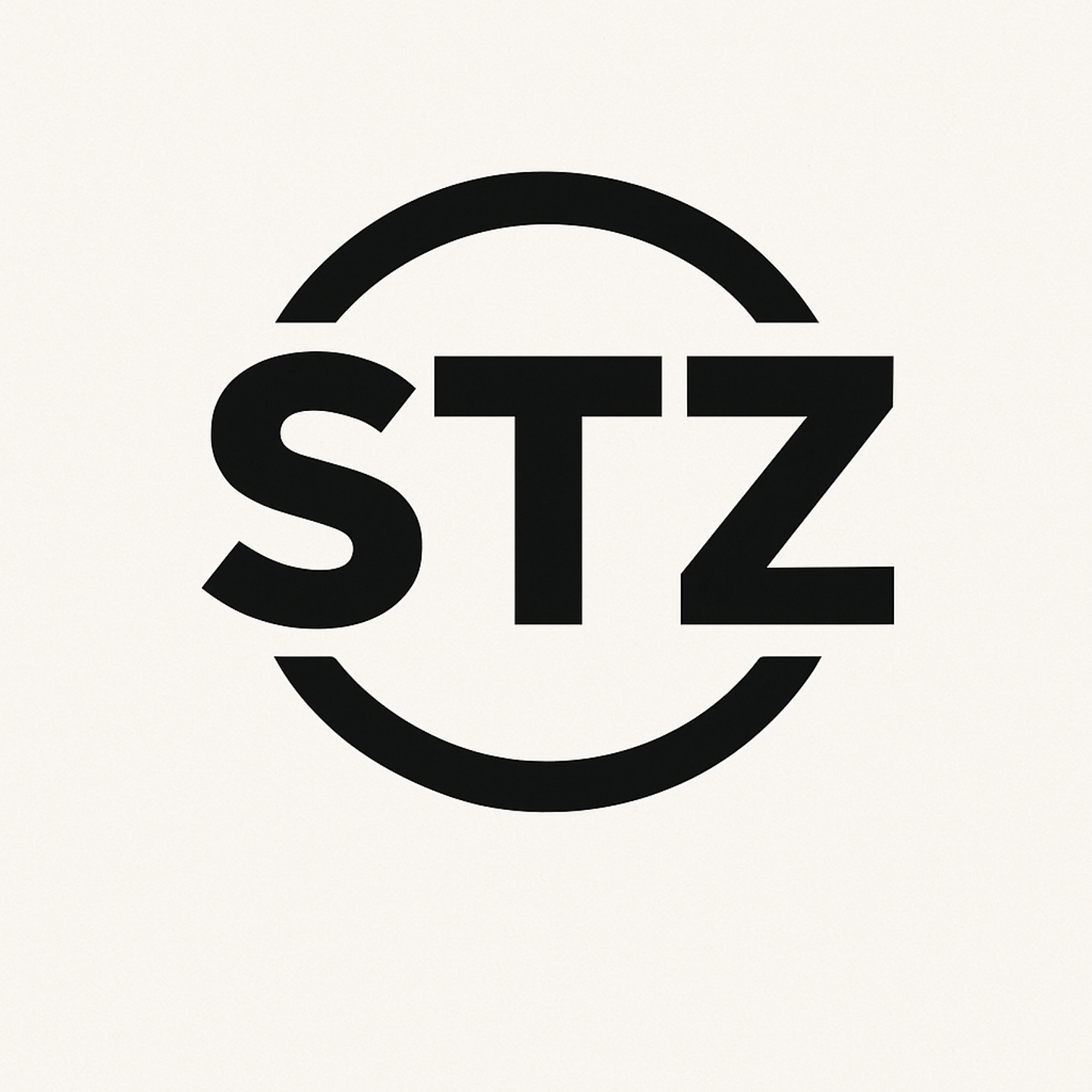 SamuelTradezz