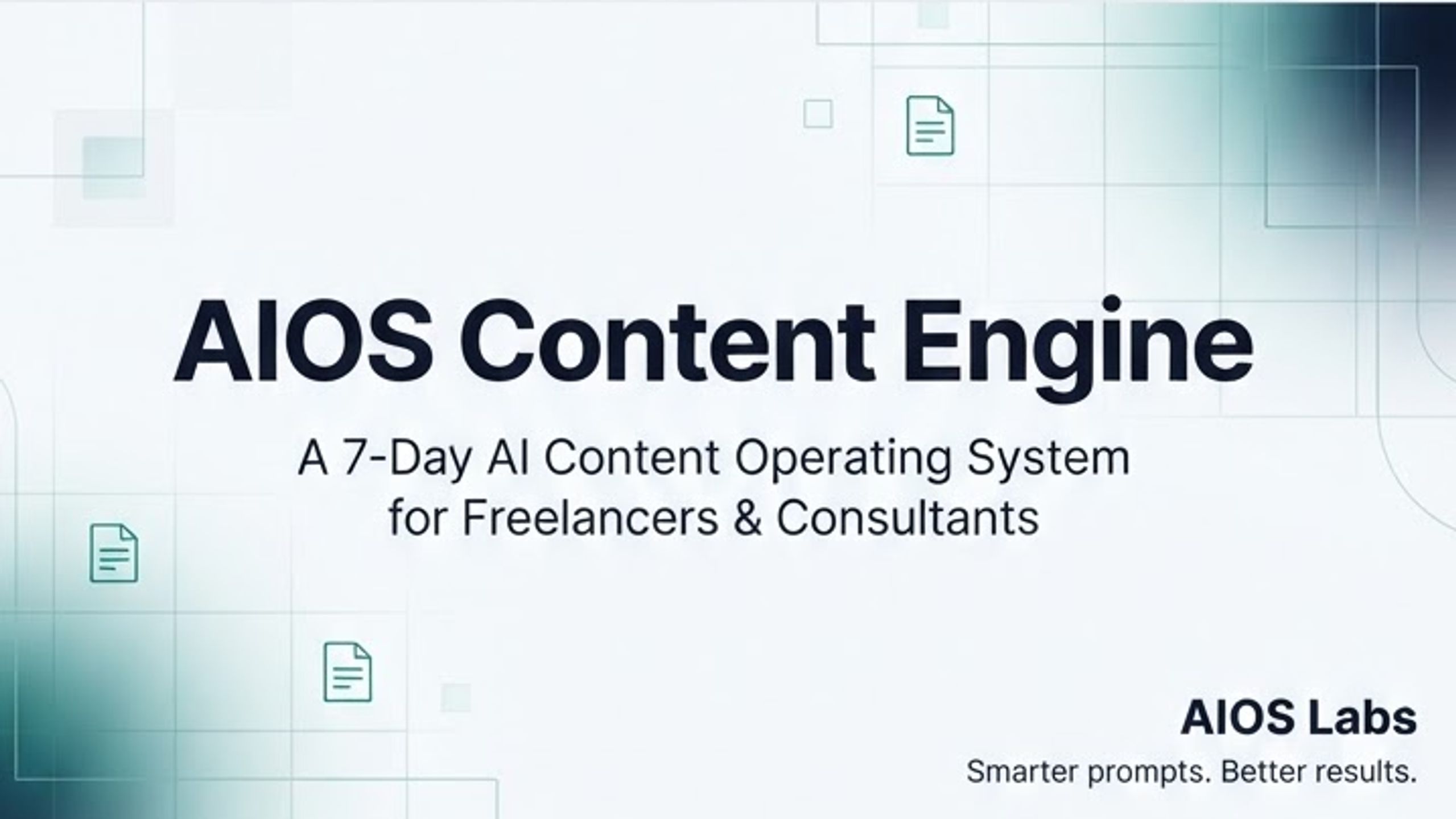 AIOS Labs
