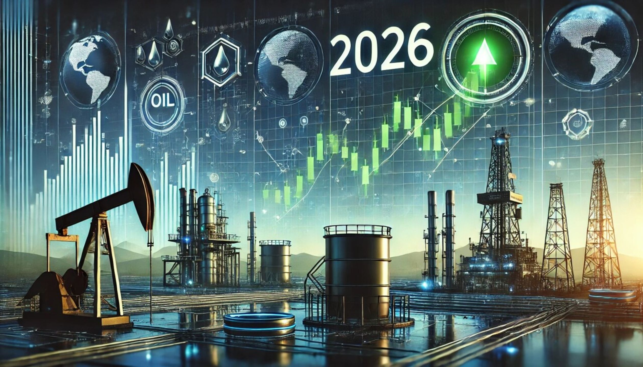 Strategic Dream ♾️ Trading