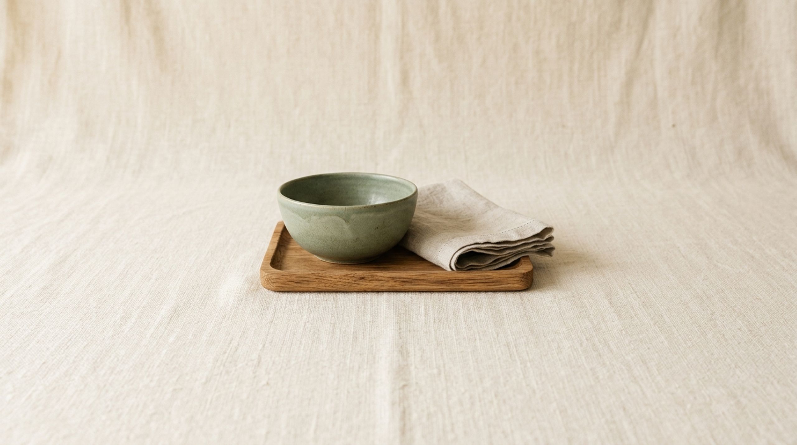 Nest & Home