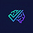 CheckMate ADHD logo