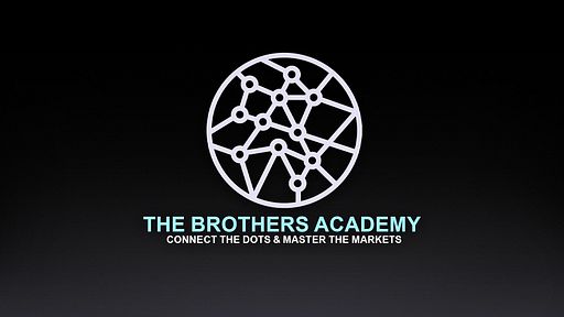 Join Our Free Trading Community Now!